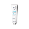 Barrier Renew® PM Moisturizer