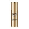 RETINOL CORREXION® Deep Wrinkle Serum