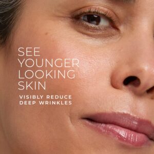 Alternative view of RETINOL CORREXION® Deep Wrinkle Serum