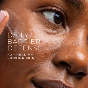 Alternative view of Barrier Renew® AM Moisturizer SPF 30