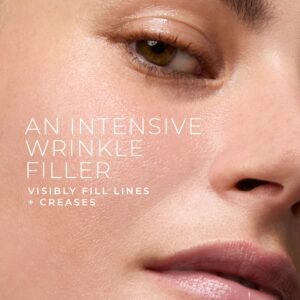 Alternative view of RETINOL CORREXION® Deep Wrinkle Filler