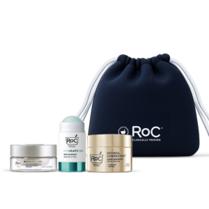 Total Age Restoring Set