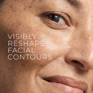 Alternative view of MULTI CORREXION® Firm + Lift Anti-Sagging Firming Cream