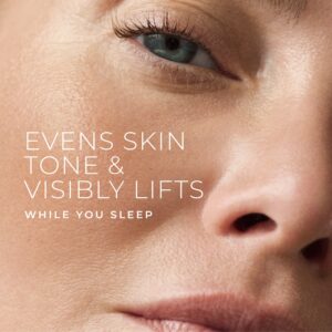 Alternative view of MULTI CORREXION® Even Tone + Lift Night Cream