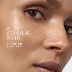 Alternative view of MULTI CORREXION® Revive + Glow Moisturizer SPF 30