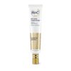 RETINOL CORREXION® Deep Wrinkle Night Cream