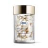 RETINOL CORREXION® Line Smoothing Night Serum Capsules