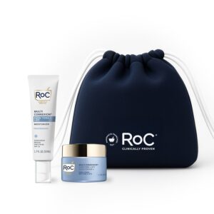 Even Tone + Lift Duo