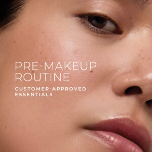 Alternative view of Prime, Prep, Protect